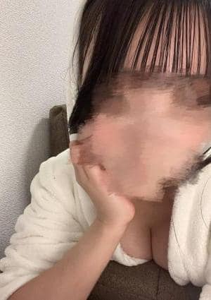 のぞみ