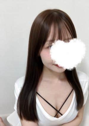 美波 もも
