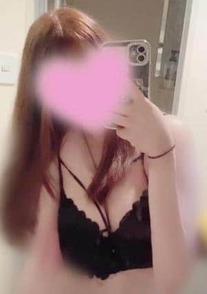 ゆら