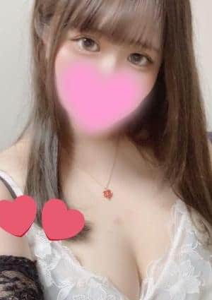 ゆら