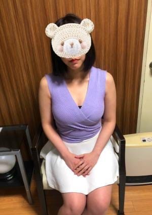 いおり