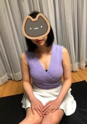 Aroma Meicheri（アロマメイチェリ） セラピスト いおり