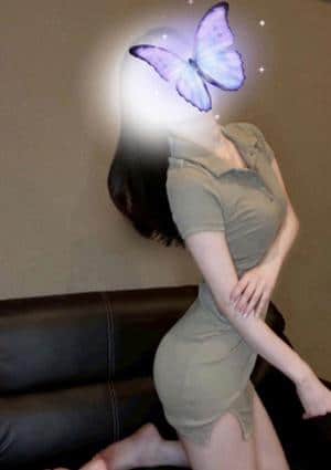ゆな