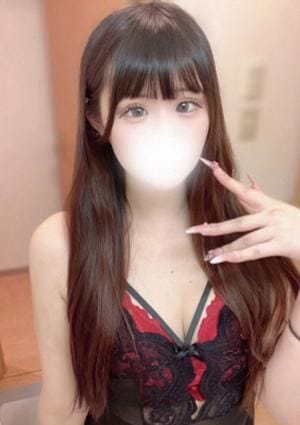 シークレットモーメント セラピスト せな