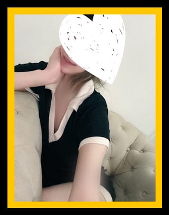 scrape_url:https://www.pepespa.com/images/mc_1_5_9387.jpeg