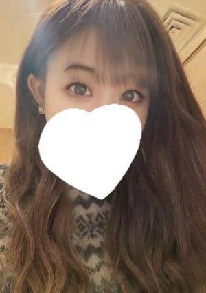 まいか