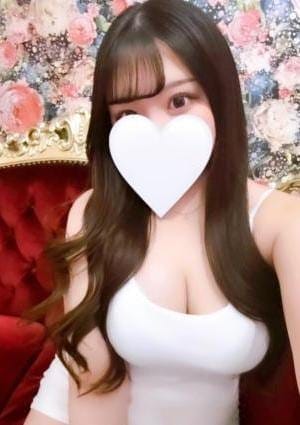めいな♡愛情施術