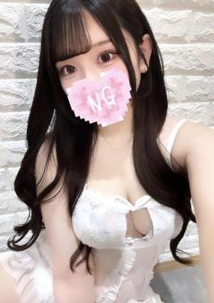 とろとろ専門店 マットの女神 セラピスト めいな♡愛情施術