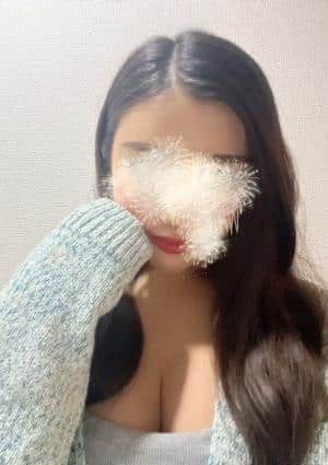 LUXERIA（リュクセリア） セラピスト 木元りん
