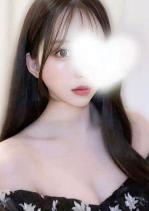 恵比寿 Carinna（カリナ） セラピスト 椿 みお