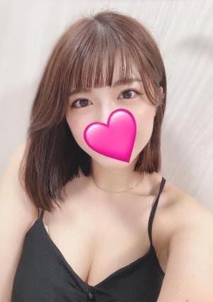 Grace Tokyo セラピスト 白咲かれん