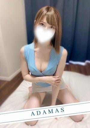 花園いずみ