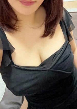 立花