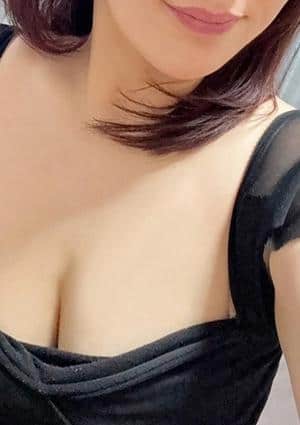 立花