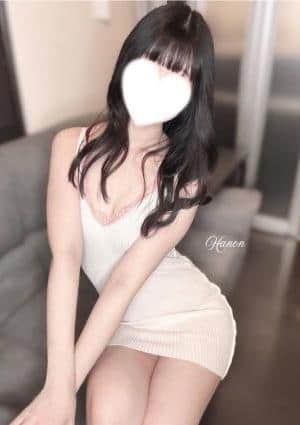 はのん