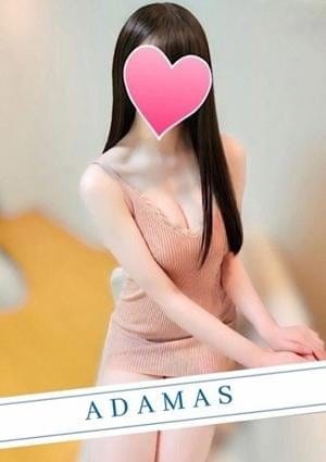 水野ゆめ