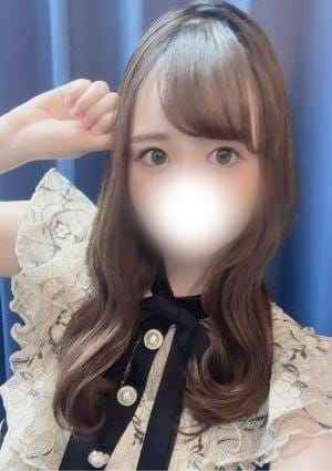 CELESIA SPA（セレシアスパ） セラピスト ラニカ