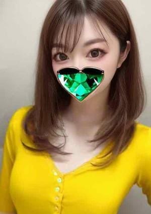 石原えま
