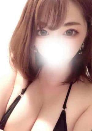 石原えま