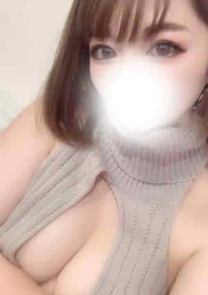 BODY巣鴨本店 セラピスト 石原えま