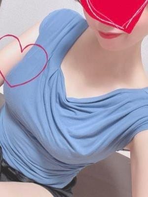 みさ