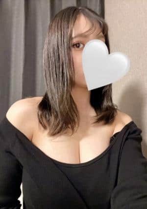Grace Tokyo セラピスト 土屋ゆうか