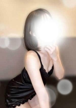 Ti.ana〜ティアナ〜 セラピスト 月光川　ちい