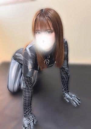 あい