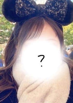 要らん