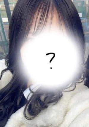 ワイプライム セラピスト 要らん
