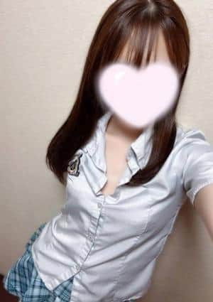 もも