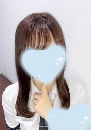 もも