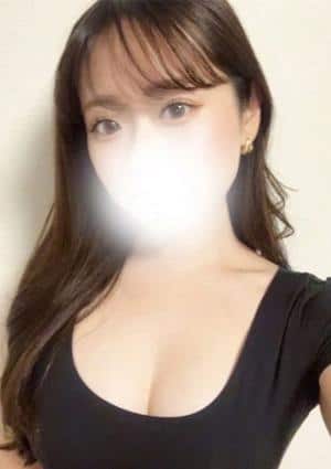 杉原りか