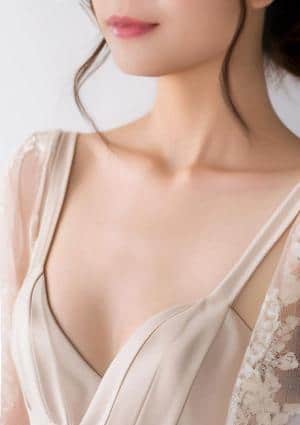 Mrs.Serenity セラピスト 八木