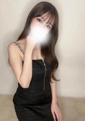 橘みかり