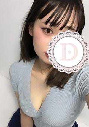 drew SPA（どりゅすぱ） セラピスト りな
