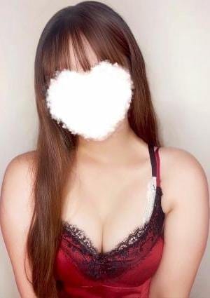 千葉 人妻メンズエステ RISPA～リスパ～ セラピスト 愛川みつき