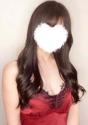 千葉 人妻メンズエステ RISPA～リスパ～ セラピスト 結城れいな