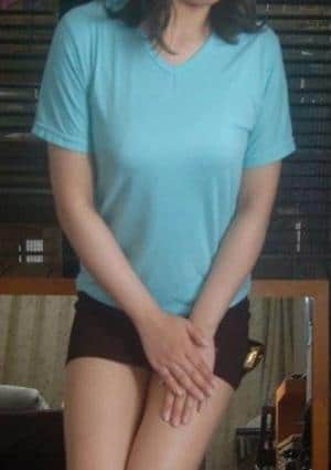 紬と蘭（つむぎとらん） セラピスト りな