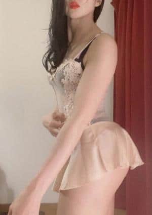 景子（けいこ）♡S-rank