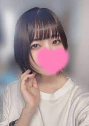 たまき