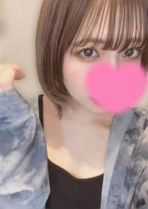 ラビットスパ セラピスト たまき