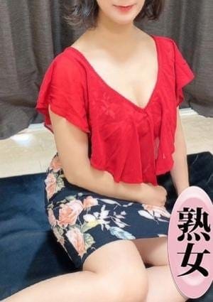 ワイフコレクション セラピスト 花園ゆきの
