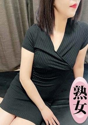 ワイフコレクション セラピスト 金村のりか