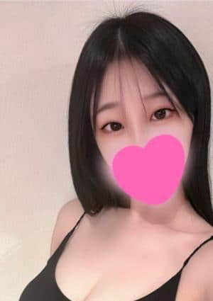 美女SPA（水戸店） セラピスト アカリ