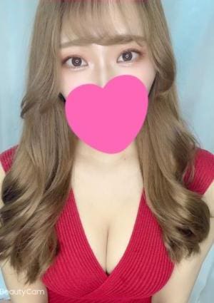 美女SPA（水戸店） セラピスト イオリ