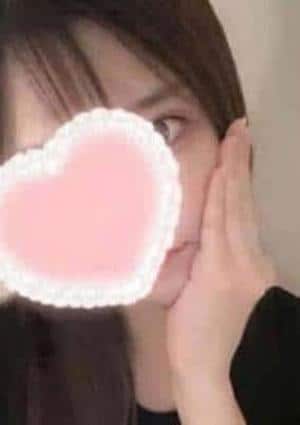 すずな