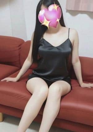 ゆき