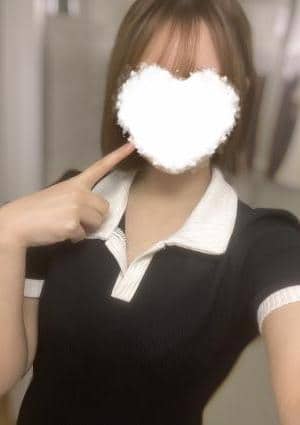 Luxury Spa（ラグジュアリースパ） セラピスト Runa♡
