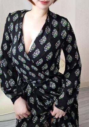 あみ
